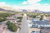 1176 Cactus Dr - Photo 4