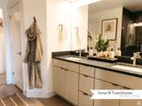 4650 Alder Dr - Photo 11