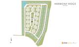4650 Alder Dr - Photo 13