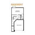 4650 Alder Dr - Photo 4