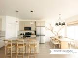 4650 Alder Dr - Photo 5