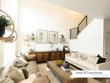 4650 Alder Dr - Photo 6