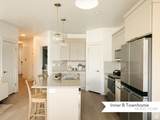 4650 Alder Dr - Photo 7