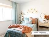 4650 Alder Dr - Photo 8