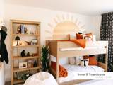 4650 Alder Dr - Photo 9