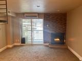5676 Meadow Ln - Photo 2
