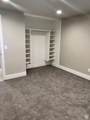 5676 Meadow Ln - Photo 11