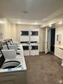 5676 Meadow Ln - Photo 13