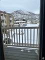 5676 Meadow Ln - Photo 4