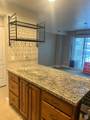 5676 Meadow Ln - Photo 5