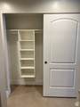 5676 Meadow Ln - Photo 6