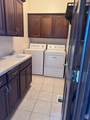 6741 Aspen Dr - Photo 39