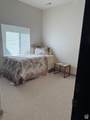 6741 Aspen Dr - Photo 42