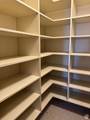 6741 Aspen Dr - Photo 43