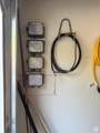 6741 Aspen Dr - Photo 44