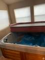 6741 Aspen Dr - Photo 45