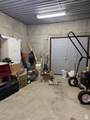 6741 Aspen Dr - Photo 46