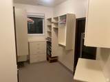 6741 Aspen Dr - Photo 47
