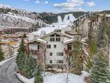 2100 Deer Valley Dr - Photo 34