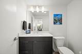 4513 Bleecker Pl - Photo 18