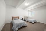 4513 Bleecker Pl - Photo 25