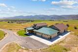 6117 Rocky Ridge Rd - Photo 11