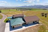6117 Rocky Ridge Rd - Photo 12