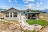 6117 Rocky Ridge Rd - Photo 13