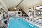 6117 Rocky Ridge Rd - Photo 16