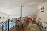6117 Rocky Ridge Rd - Photo 18