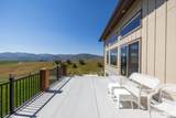 6117 Rocky Ridge Rd - Photo 19