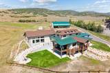 6117 Rocky Ridge Rd - Photo 21