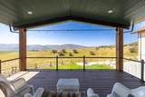 6117 Rocky Ridge Rd - Photo 23