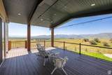 6117 Rocky Ridge Rd - Photo 25