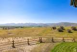 6117 Rocky Ridge Rd - Photo 26