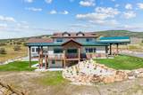 6117 Rocky Ridge Rd - Photo 27
