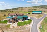 6117 Rocky Ridge Rd - Photo 28
