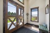 6117 Rocky Ridge Rd - Photo 29