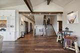 6117 Rocky Ridge Rd - Photo 30