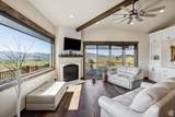 6117 Rocky Ridge Rd - Photo 33