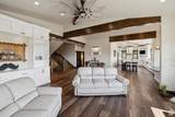 6117 Rocky Ridge Rd - Photo 36