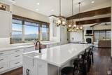 6117 Rocky Ridge Rd - Photo 39