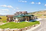6117 Rocky Ridge Rd - Photo 5