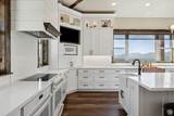 6117 Rocky Ridge Rd - Photo 42