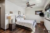 6117 Rocky Ridge Rd - Photo 45