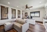 6117 Rocky Ridge Rd - Photo 48