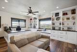6117 Rocky Ridge Rd - Photo 49