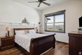 6117 Rocky Ridge Rd - Photo 51