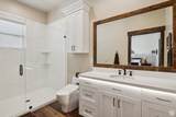 6117 Rocky Ridge Rd - Photo 52