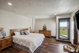 6117 Rocky Ridge Rd - Photo 61